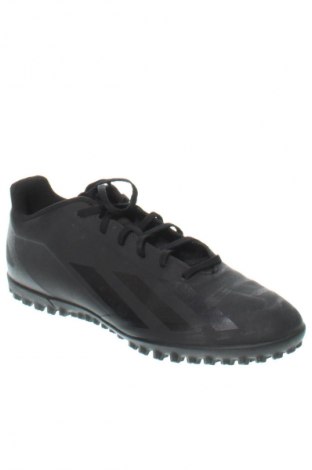 Încălțăminte bărbătească Adidas, Mărime 42, Culoare Negru, Preț 192,99 Lei