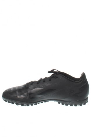 Încălțăminte bărbătească Adidas, Mărime 42, Culoare Negru, Preț 192,99 Lei