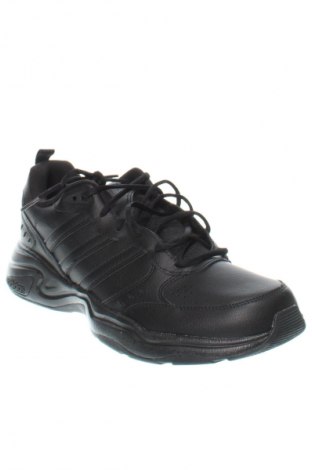 Încălțăminte bărbătească Adidas, Mărime 47, Culoare Negru, Preț 667,99 Lei