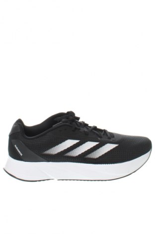 Încălțăminte bărbătească Adidas, Mărime 45, Culoare Negru, Preț 334,99 Lei