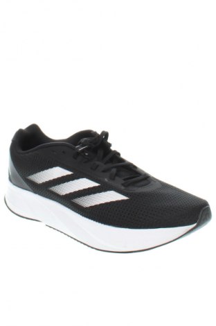 Herrenschuhe Adidas, Größe 45, Farbe Schwarz, Preis 57,99 €