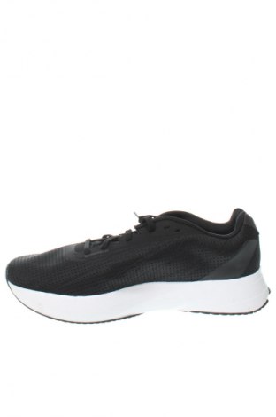 Încălțăminte bărbătească Adidas, Mărime 45, Culoare Negru, Preț 334,99 Lei