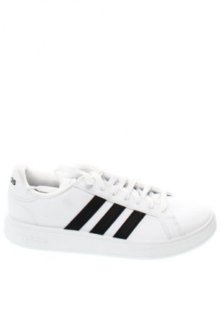 Pánske topánky Adidas, Veľkosť 41, Farba Biela, Cena  55,95 €