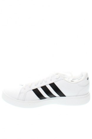 Pánske topánky Adidas, Veľkosť 41, Farba Biela, Cena  61,95 €