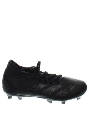 Herrenschuhe Adidas, Größe 42, Farbe Schwarz, Preis 37,99 €