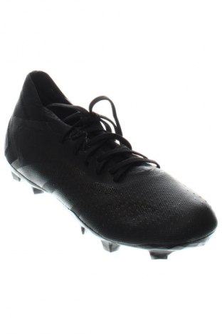 Încălțăminte bărbătească Adidas, Mărime 42, Culoare Negru, Preț 221,99 Lei