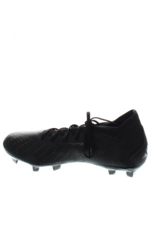 Încălțăminte bărbătească Adidas, Mărime 42, Culoare Negru, Preț 221,99 Lei