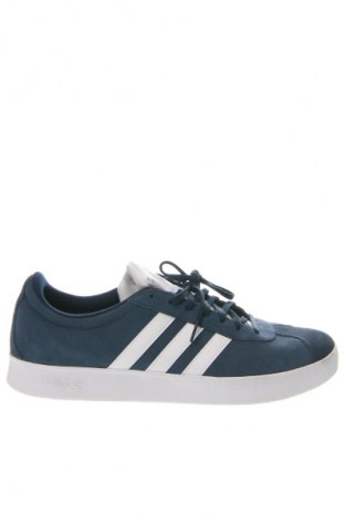 Încălțăminte bărbătească Adidas, Mărime 44, Culoare Albastru, Preț 334,99 Lei