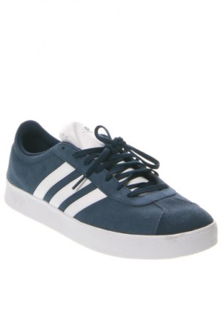 Pánske topánky Adidas, Veľkosť 44, Farba Modrá, Cena  52,95 €