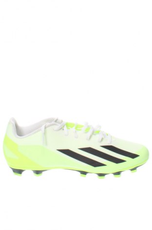 Herrenschuhe Adidas, Größe 46, Farbe Weiß, Preis 51,99 €