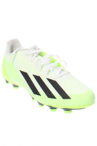 Încălțăminte bărbătească Adidas, Mărime 46, Culoare Alb, Preț 348,99 Lei