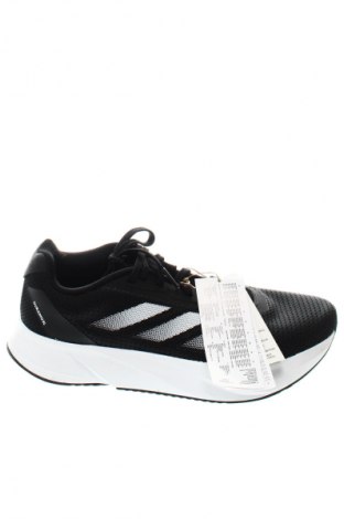 Obuwie męskie Adidas, Rozmiar 40, Kolor Czarny, Cena 351,99 zł