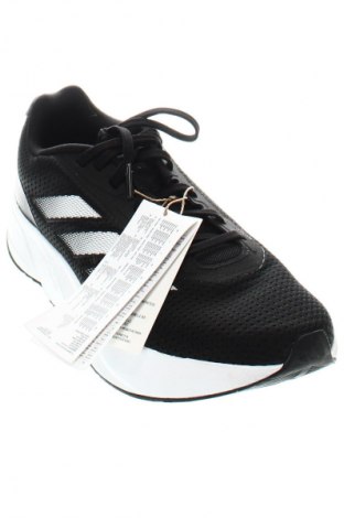 Herrenschuhe Adidas, Größe 40, Farbe Schwarz, Preis 68,49 €