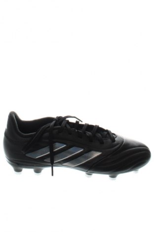 Încălțăminte bărbătească Adidas, Mărime 40, Culoare Negru, Preț 199,99 Lei