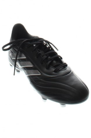 Încălțăminte bărbătească Adidas, Mărime 40, Culoare Negru, Preț 199,99 Lei