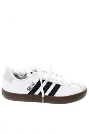 Herrenschuhe Adidas, Größe 41, Farbe Weiß, Preis 69,49 €