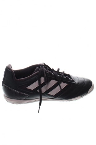 Încălțăminte bărbătească Adidas, Mărime 44, Culoare Albastru, Preț 253,99 Lei