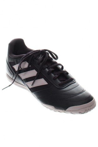 Pánske topánky Adidas, Veľkosť 44, Farba Modrá, Cena  49,95 €