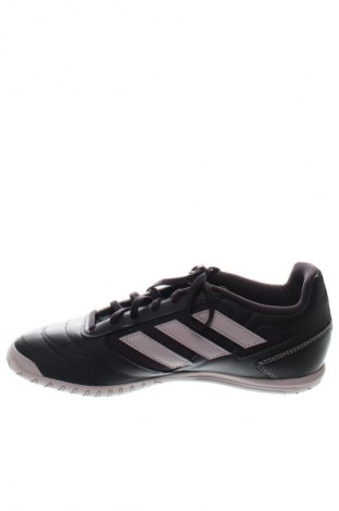 Pánske topánky Adidas, Veľkosť 44, Farba Modrá, Cena  52,95 €