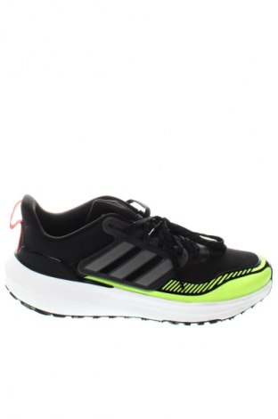 Herrenschuhe Adidas, Größe 44, Farbe Mehrfarbig, Preis € 78,99