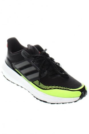 Herrenschuhe Adidas, Größe 44, Farbe Mehrfarbig, Preis € 73,79