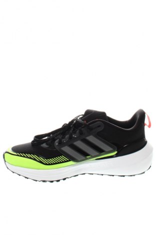 Herrenschuhe Adidas, Größe 44, Farbe Mehrfarbig, Preis € 73,79