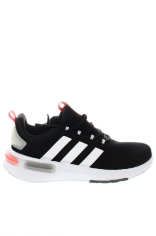 Herrenschuhe Adidas, Größe 43, Farbe Schwarz, Preis € 58,99