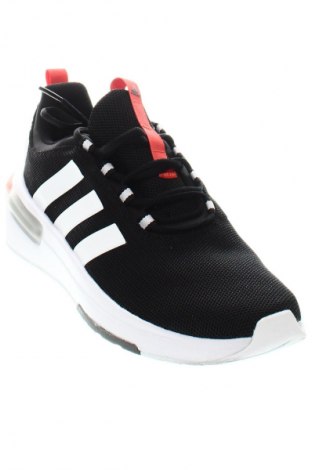 Pánske topánky Adidas, Veľkosť 43, Farba Čierna, Cena  50,75 €