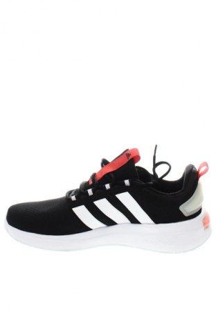 Herrenschuhe Adidas, Größe 43, Farbe Schwarz, Preis € 61,99