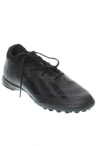 Pánske topánky Adidas, Veľkosť 43, Farba Čierna, Cena  32,95 €