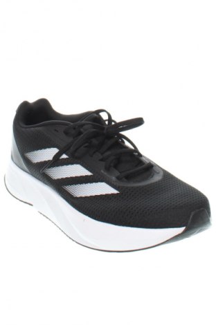 Încălțăminte bărbătească Adidas, Mărime 46, Culoare Negru, Preț 292,99 Lei