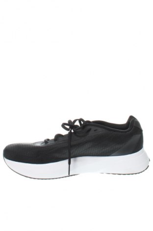 Încălțăminte bărbătească Adidas, Mărime 46, Culoare Negru, Preț 292,99 Lei