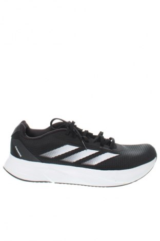 Pánske topánky Adidas, Veľkosť 46, Farba Čierna, Cena  50,75 €