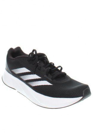 Herrenschuhe Adidas, Größe 46, Farbe Schwarz, Preis € 61,99