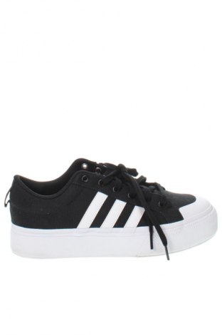 Pánske topánky Adidas, Veľkosť 43, Farba Čierna, Cena  40,95 €