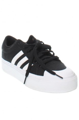 Pánske topánky Adidas, Veľkosť 43, Farba Čierna, Cena  50,75 €