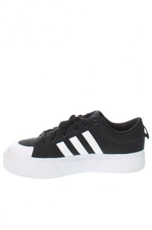 Pánske topánky Adidas, Veľkosť 43, Farba Čierna, Cena  50,75 €