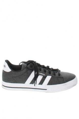 Herrenschuhe Adidas, Größe 43, Farbe Grau, Preis 46,79 €