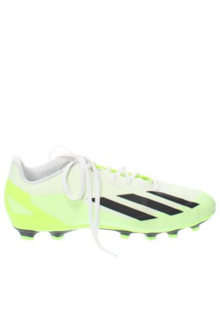 Herrenschuhe Adidas, Größe 47, Farbe Mehrfarbig, Preis 43,99 €