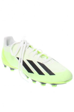 Pánske topánky Adidas, Veľkosť 47, Farba Viacfarebná, Cena  50,95 €