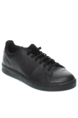 Încălțăminte bărbătească Adidas, Mărime 44, Culoare Negru, Preț 292,99 Lei