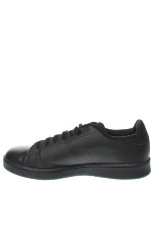 Încălțăminte bărbătească Adidas, Mărime 44, Culoare Negru, Preț 292,99 Lei