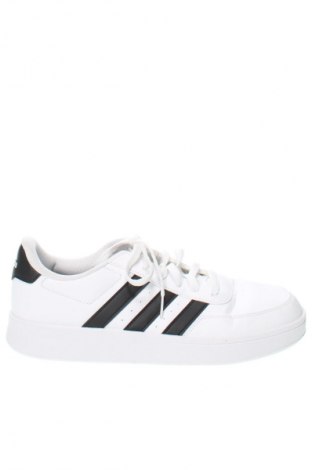 Herrenschuhe Adidas, Größe 44, Farbe Weiß, Preis € 61,99