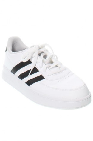 Herrenschuhe Adidas, Größe 44, Farbe Weiß, Preis € 61,99