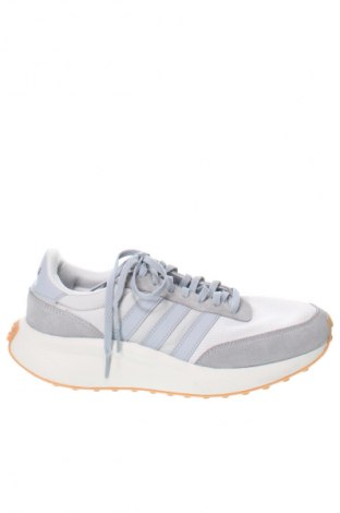 Herrenschuhe Adidas, Größe 42, Farbe Mehrfarbig, Preis 49,79 €