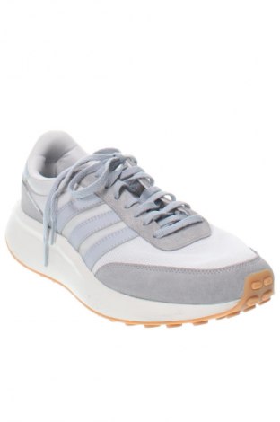 Pánske topánky Adidas, Veľkosť 42, Farba Viacfarebná, Cena  35,75 €