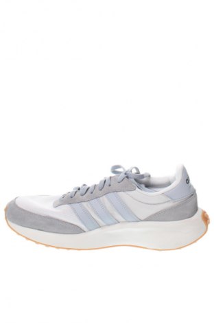 Obuwie męskie Adidas, Rozmiar 42, Kolor Kolorowy, Cena 199,99 zł