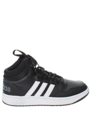 Herrenschuhe Adidas, Größe 42, Farbe Schwarz, Preis 61,99 €