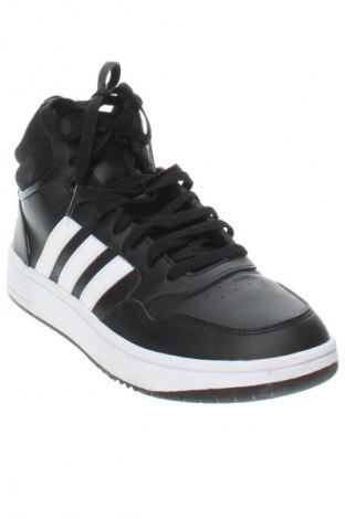 Herrenschuhe Adidas, Größe 42, Farbe Schwarz, Preis € 61,99