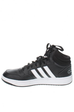 Încălțăminte bărbătească Adidas, Mărime 42, Culoare Negru, Preț 292,99 Lei